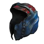Frostferno