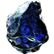 Conqueror's Potency