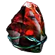 Replica Conqueror's Efficiency