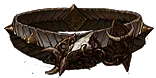 Immortal Flesh