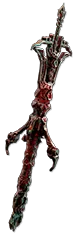 Relic of the Pact