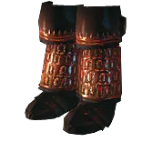 Kaom's Roots