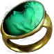 Perandus Signet