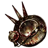 Maligaro's Lens