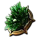Natural Affinity