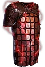 Inpulsa's Broken Heart