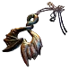 Atziri's Foible
