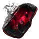 Atziri's Reign