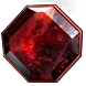 Energised Armour