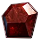 Fireborn