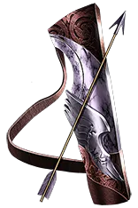 Saemus' Gift