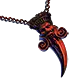 Gloomfang