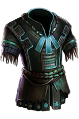 Shadowstitch