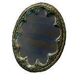 Atziri's Reflection