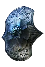 Vix Lunaris
