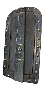 Titucius' Span