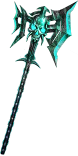 Sinvicta's Mettle