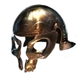 Skullhead