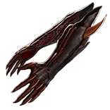 Fenumus' Weave