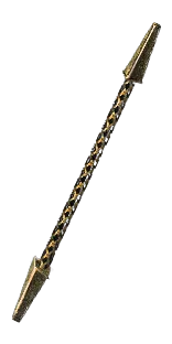 Realmshaper