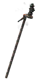 Xirgil's Crank