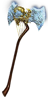 Debeon's Dirge