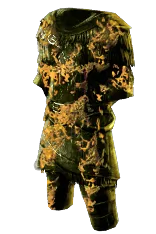 Sporeguard