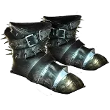 Mutewind Whispersteps