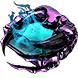 The Blue Nightmare
