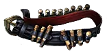 The Druggery
