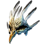 The Gull