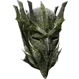 Crown of the Tyrant