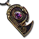 The Primordial Chain