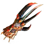 The Scourge