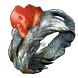 Thief's Torment