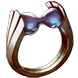 Timeclasp