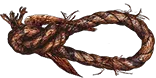 Ascent From Flesh