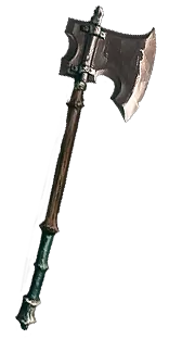 Limbsplit