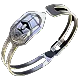 Mark of the Shaper