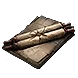 Contract: Breaking the Unbreakable