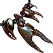 Rigwald's Curse