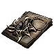 Contract: Heart of Glory