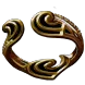 Valako's Sign