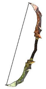 Arborix