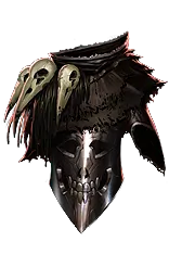 Vis Mortis