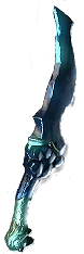 Vulconus
