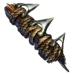 Wildslash