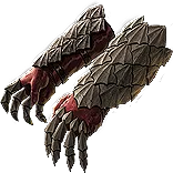 Wyrmsign