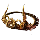 Ylfeban's Trickery