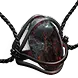 Yoke of Suffering